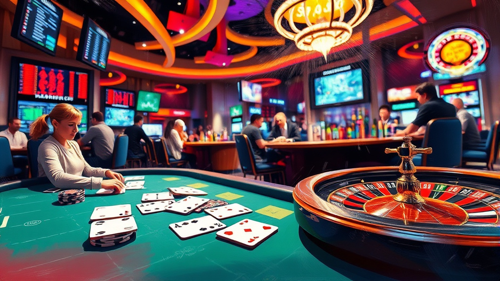 Banner www.tamdientayyentu.vn