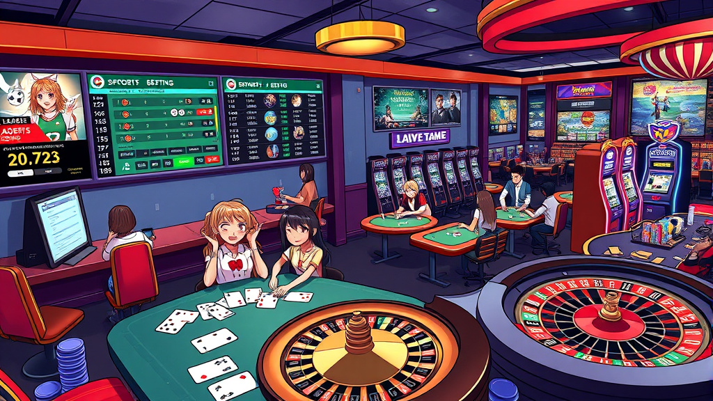 Banner www.tamdientayyentu.vn