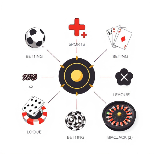 Banner www.tamdientayyentu.vn