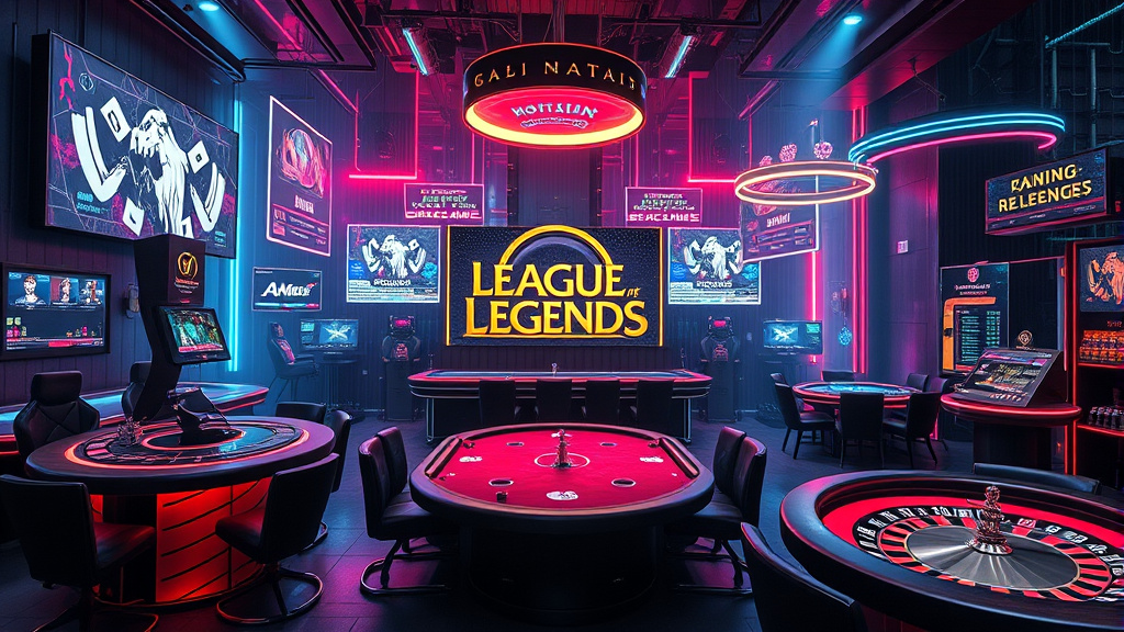 Banner www.tamdientayyentu.vn