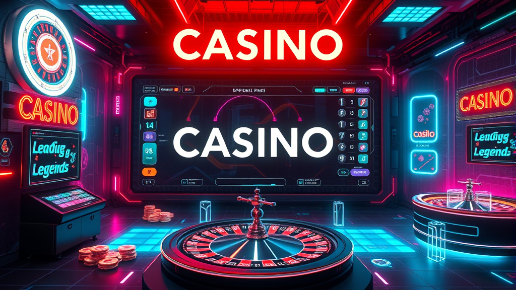 Banner www.tamdientayyentu.vn