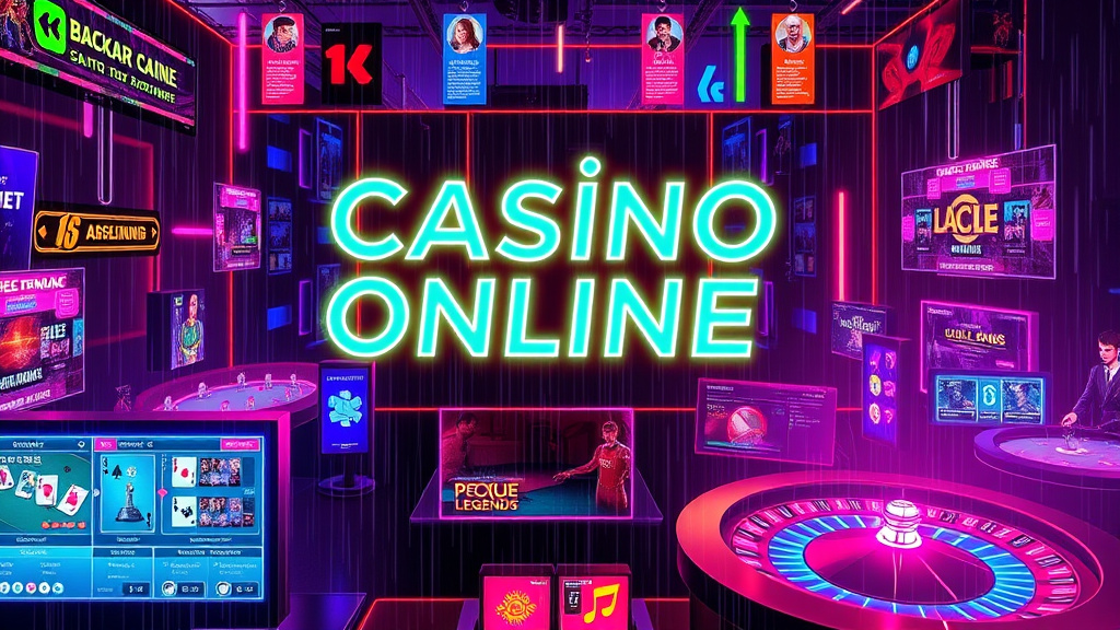 Banner www.tamdientayyentu.vn