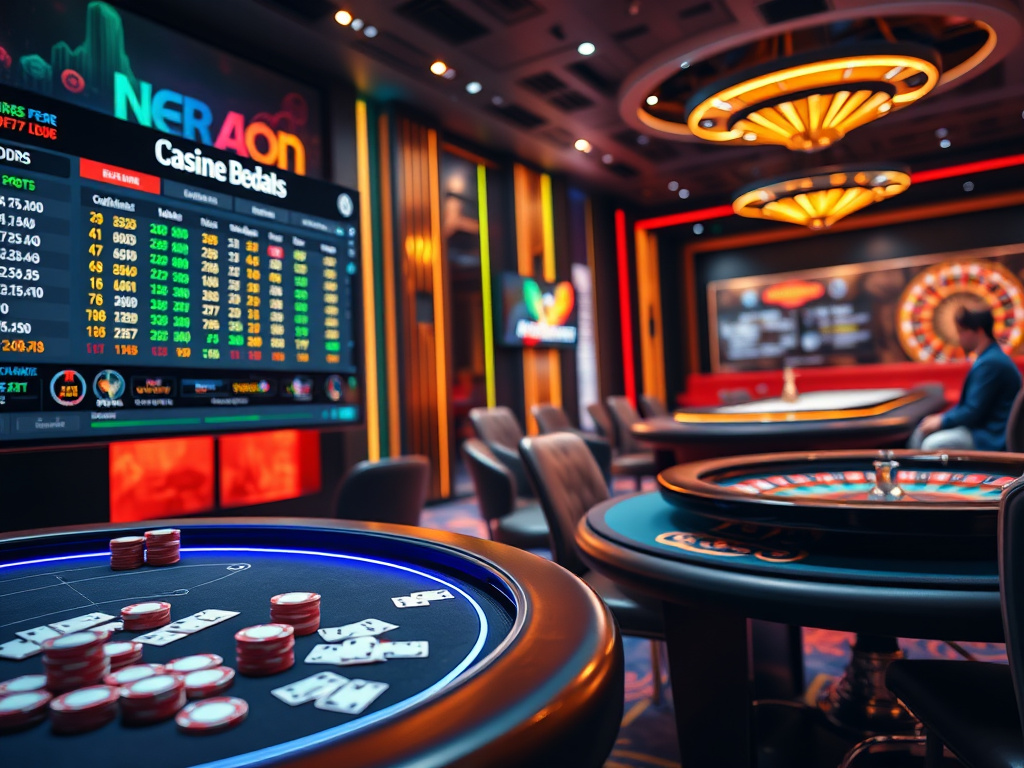 Banner www.tamdientayyentu.vn