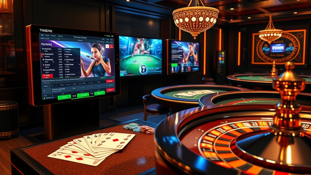 Banner www.tamdientayyentu.vn