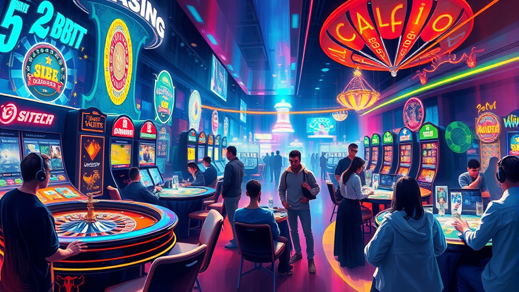 Banner www.tamdientayyentu.vn