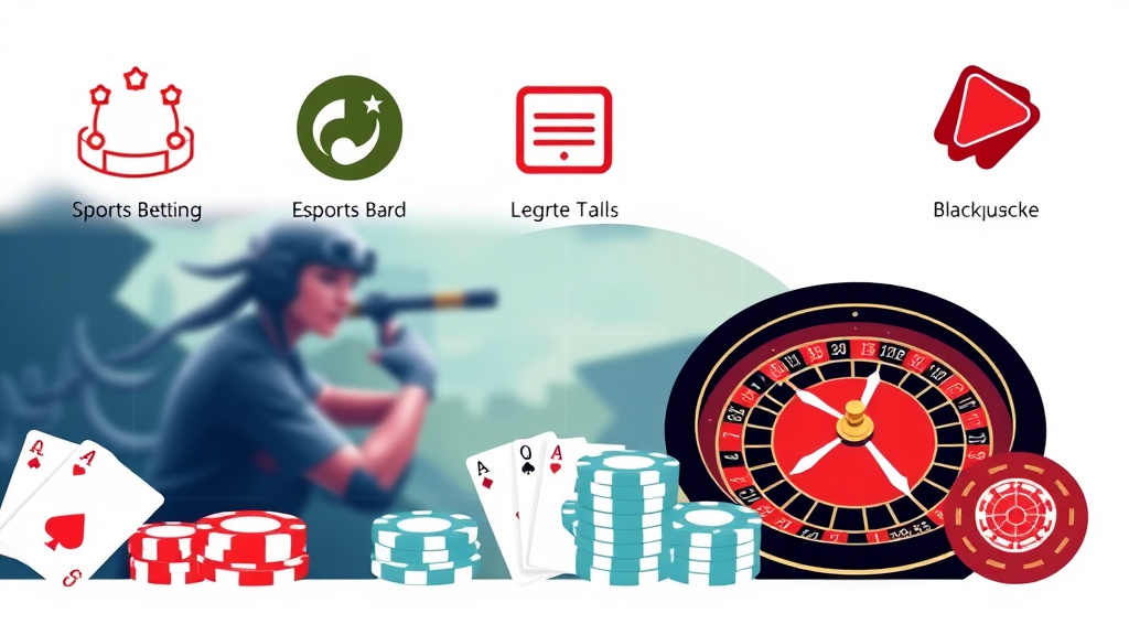 Banner www.tamdientayyentu.vn