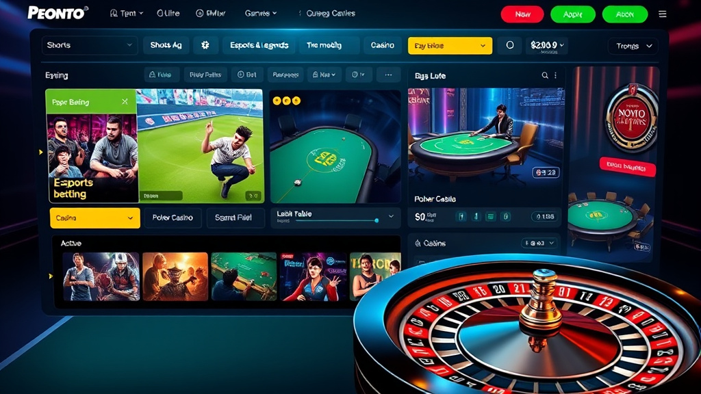 Banner www.tamdientayyentu.vn