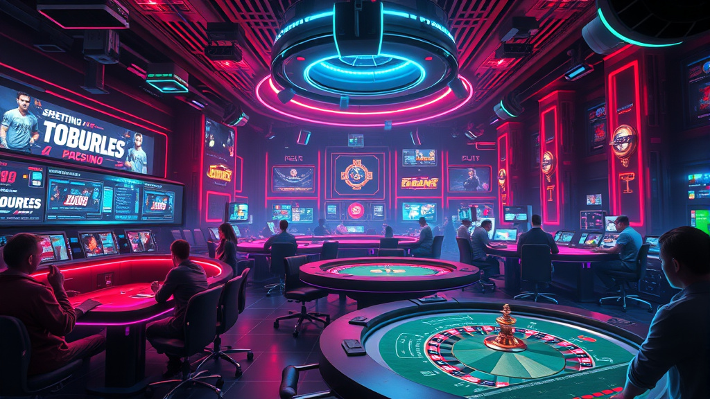 Banner www.tamdientayyentu.vn