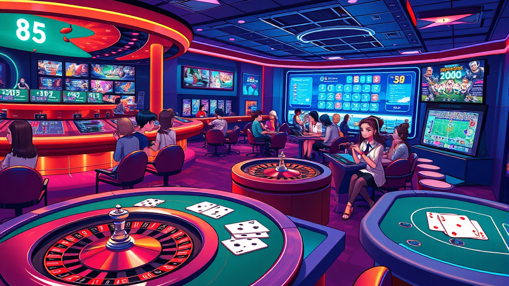 Banner www.tamdientayyentu.vn