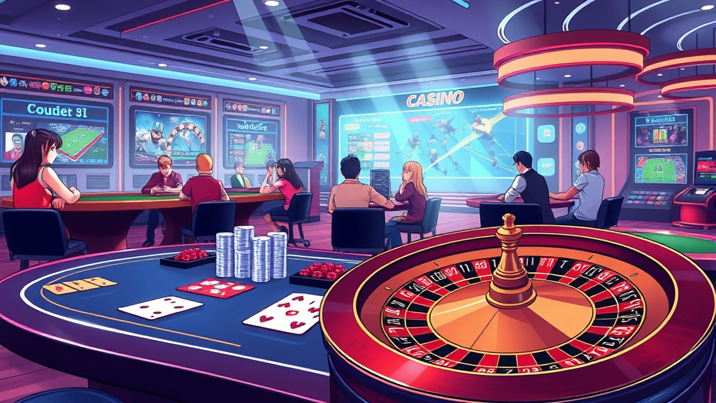 Banner www.tamdientayyentu.vn