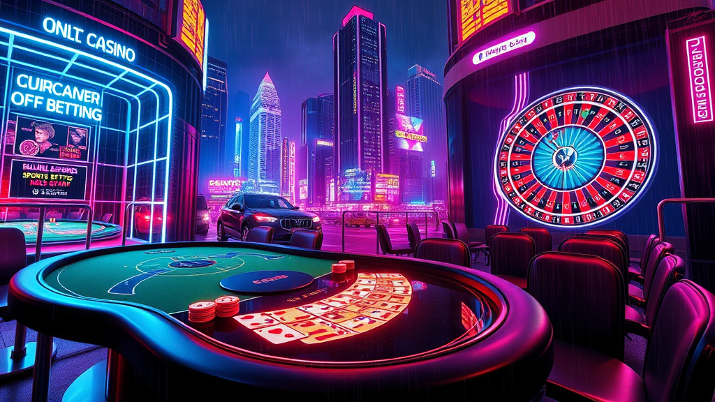 Banner www.tamdientayyentu.vn