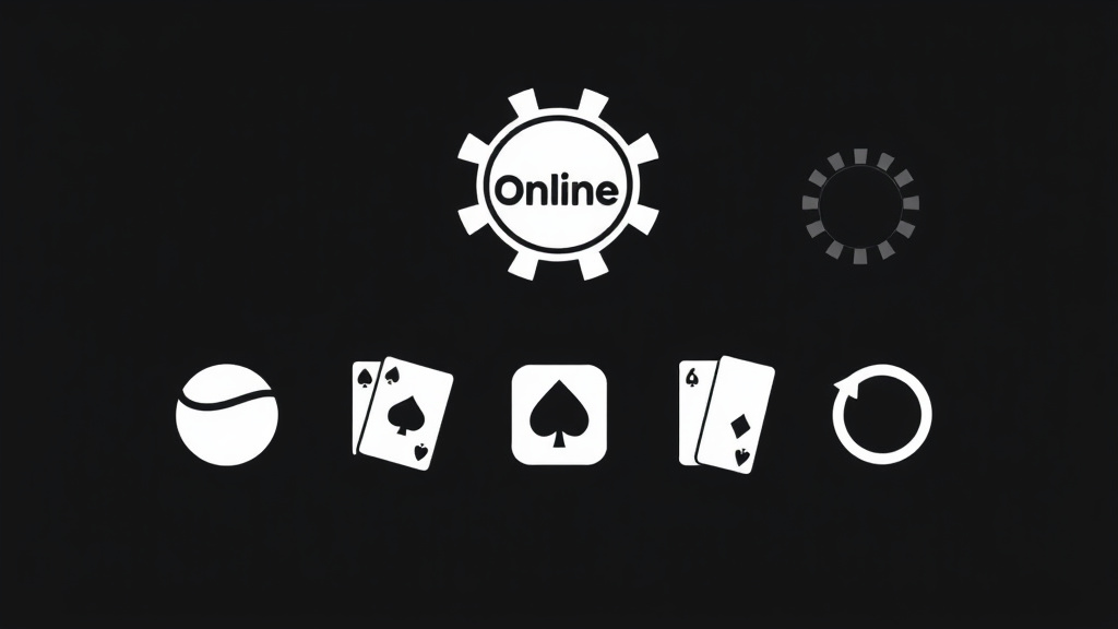 Banner www.tamdientayyentu.vn