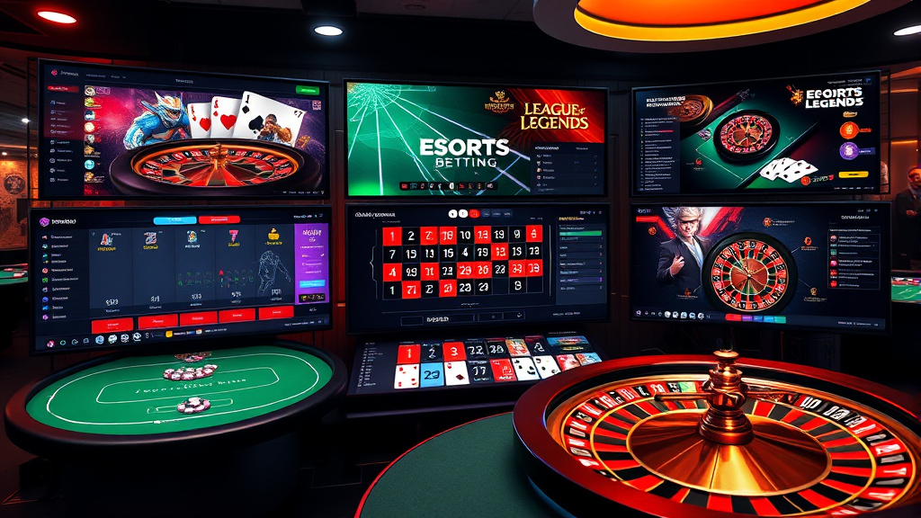 Banner www.tamdientayyentu.vn