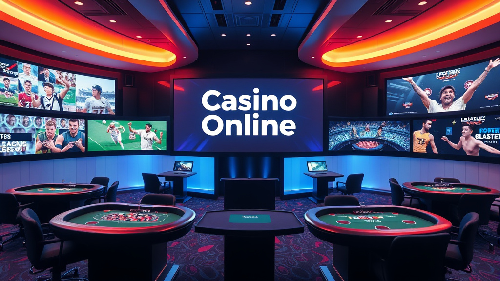 Banner www.tamdientayyentu.vn