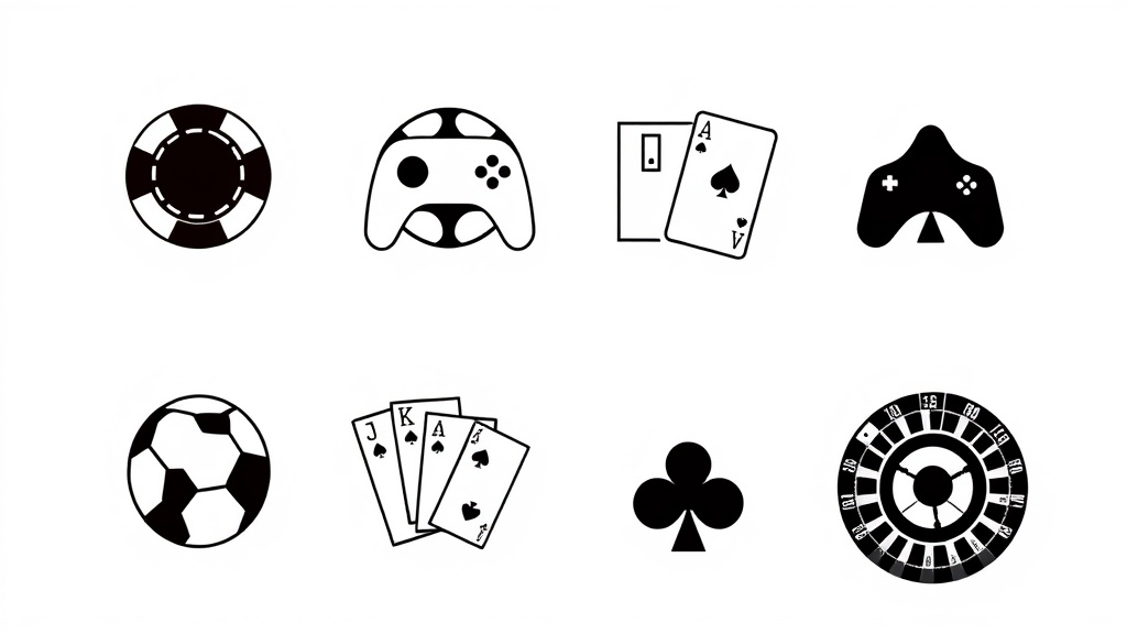 Banner www.tamdientayyentu.vn