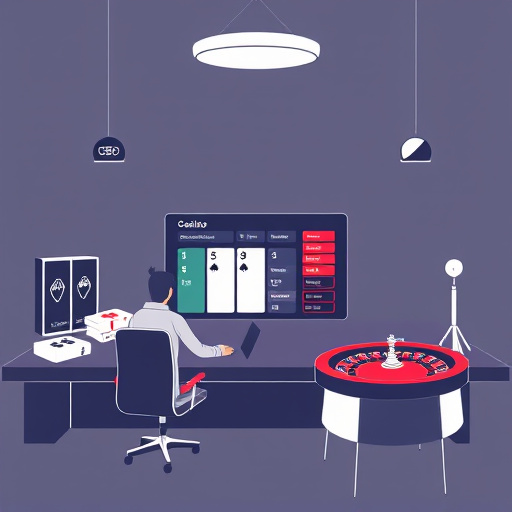 Banner www.tamdientayyentu.vn