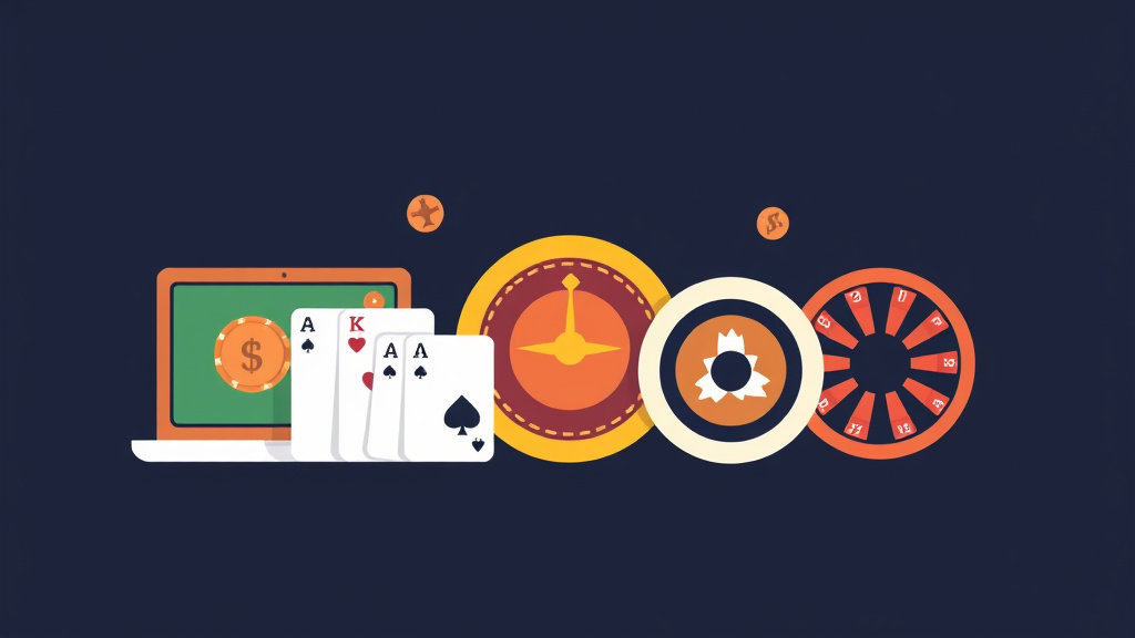 Banner www.tamdientayyentu.vn