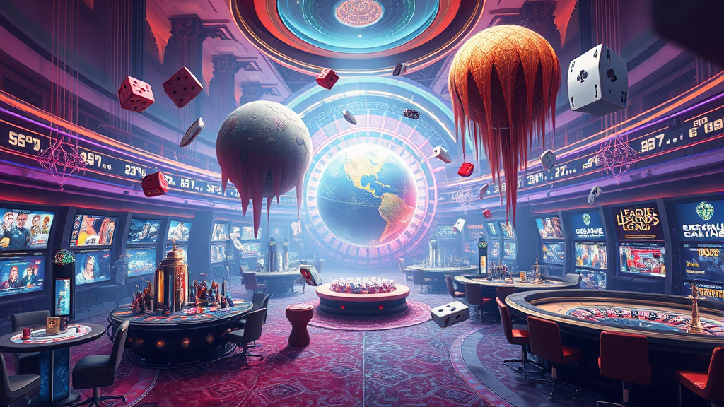 Banner www.tamdientayyentu.vn