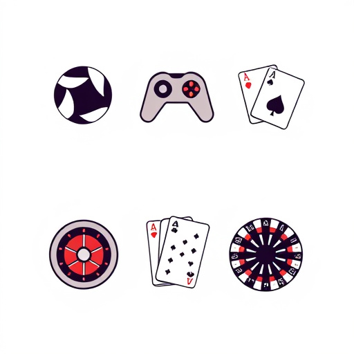 Banner www.tamdientayyentu.vn