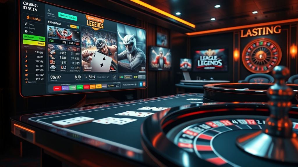 Banner www.tamdientayyentu.vn