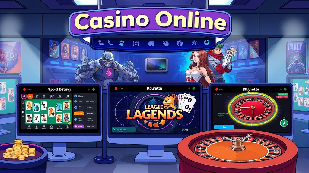 Banner www.tamdientayyentu.vn