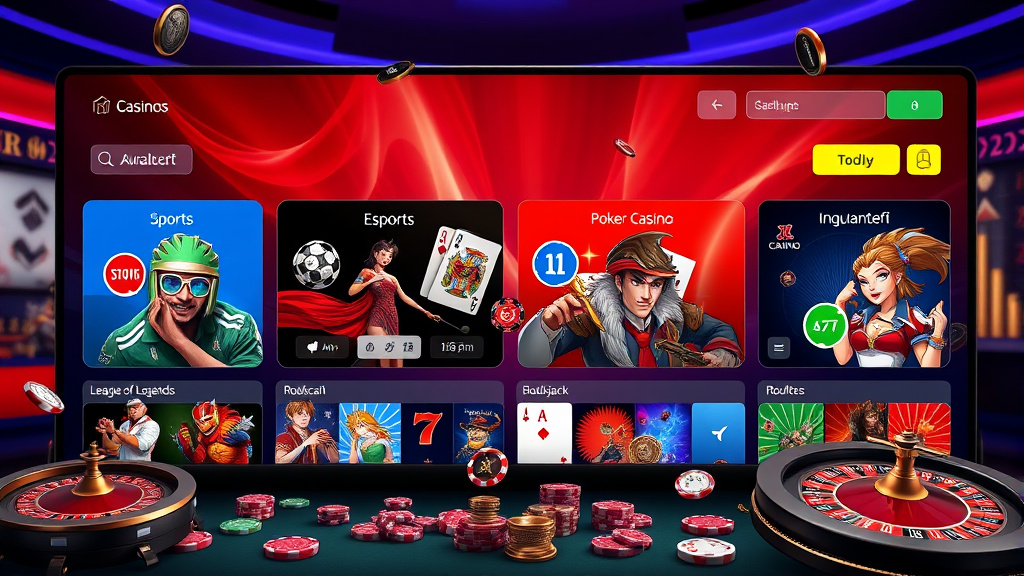 Banner www.tamdientayyentu.vn