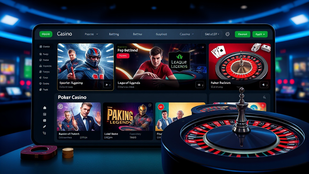 Banner www.tamdientayyentu.vn