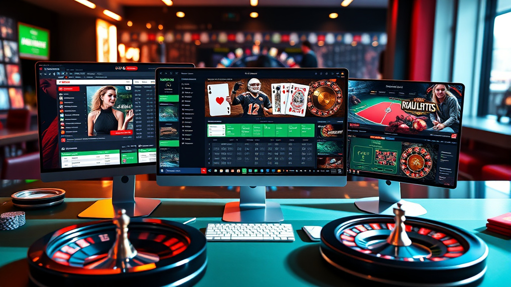 Banner www.tamdientayyentu.vn