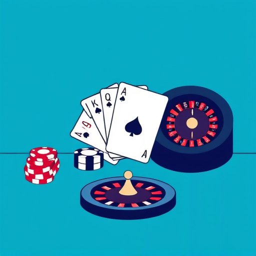 Banner www.tamdientayyentu.vn