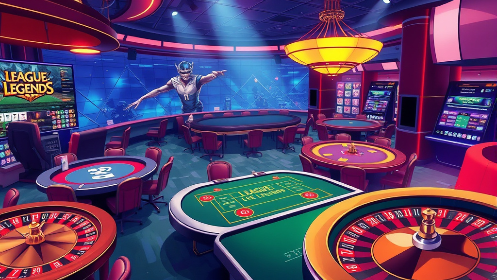 Banner www.tamdientayyentu.vn