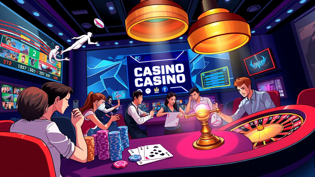 Banner www.tamdientayyentu.vn