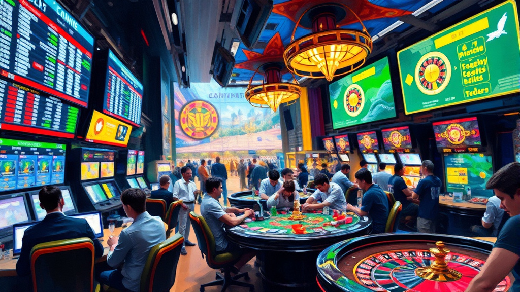 Banner www.tamdientayyentu.vn