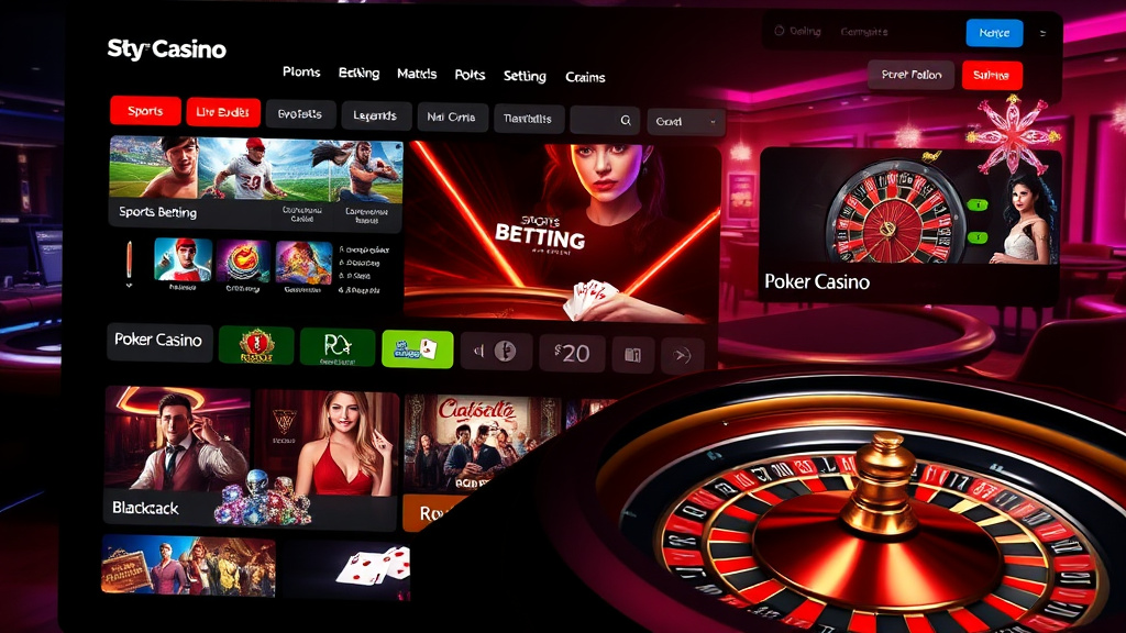 Banner www.tamdientayyentu.vn