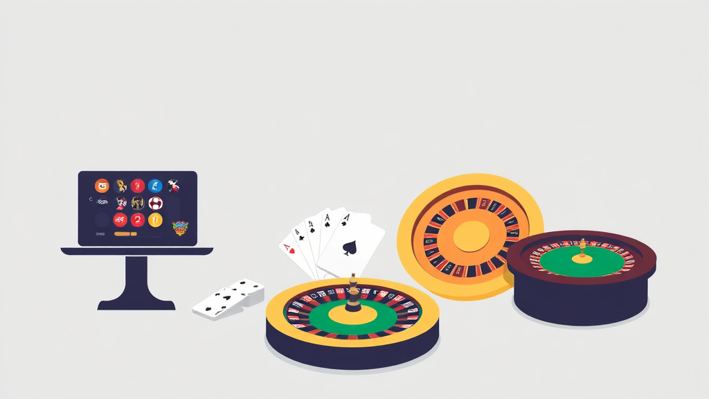 Banner www.tamdientayyentu.vn