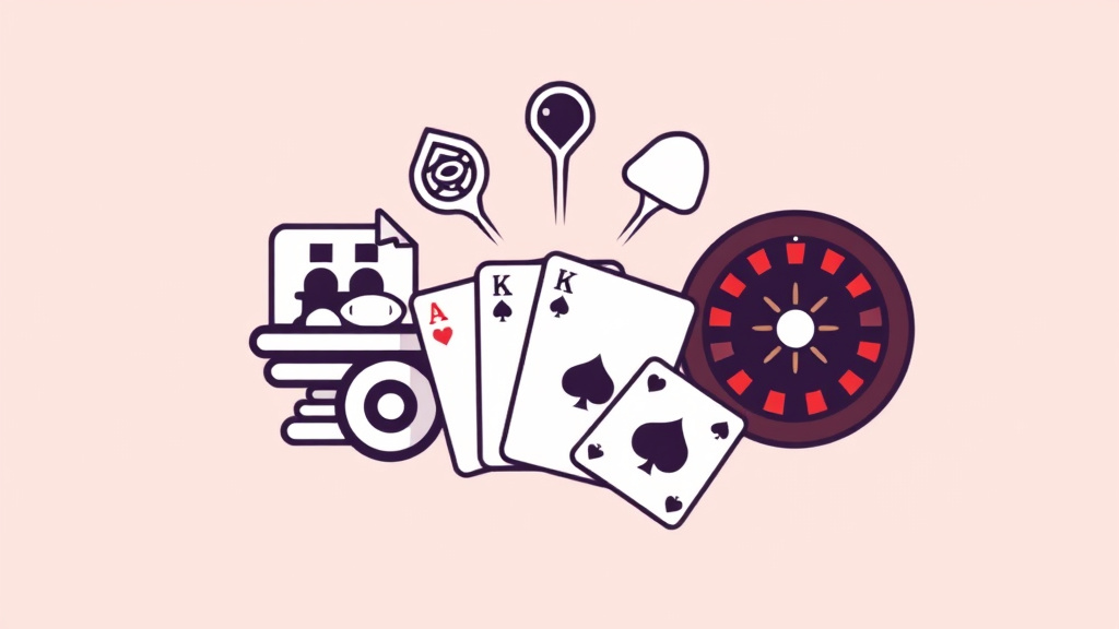 Banner www.tamdientayyentu.vn