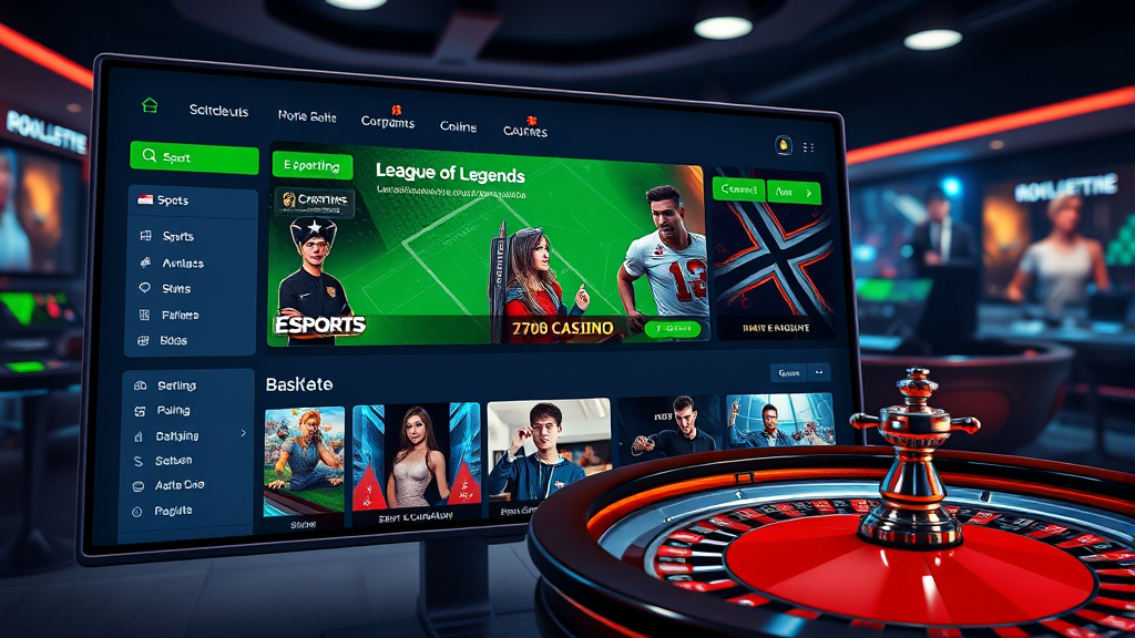 Banner www.tamdientayyentu.vn