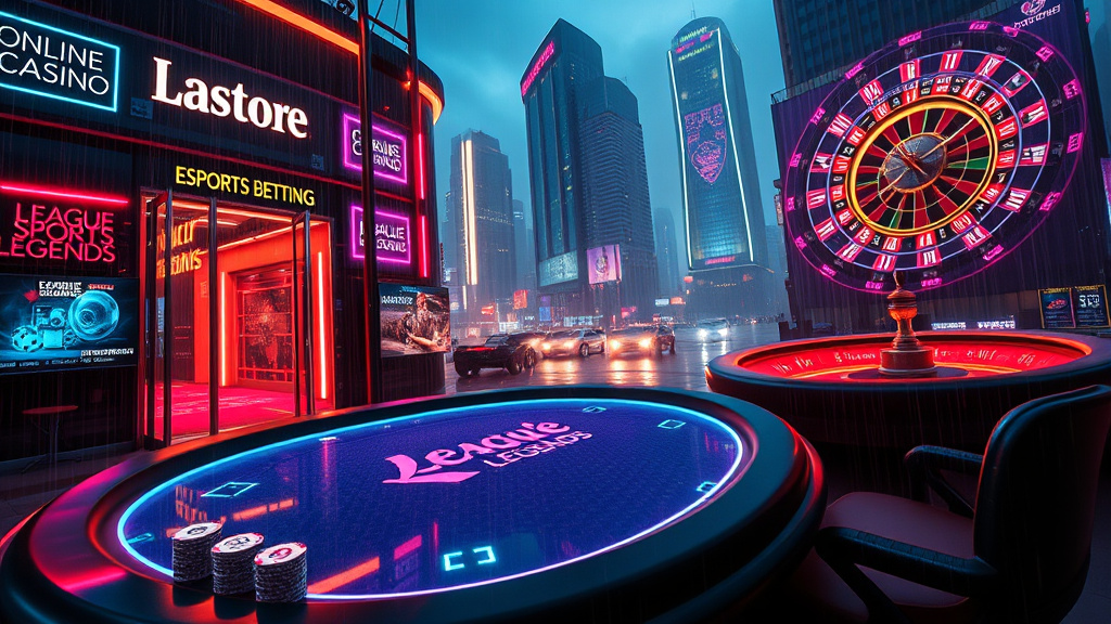 Banner www.tamdientayyentu.vn