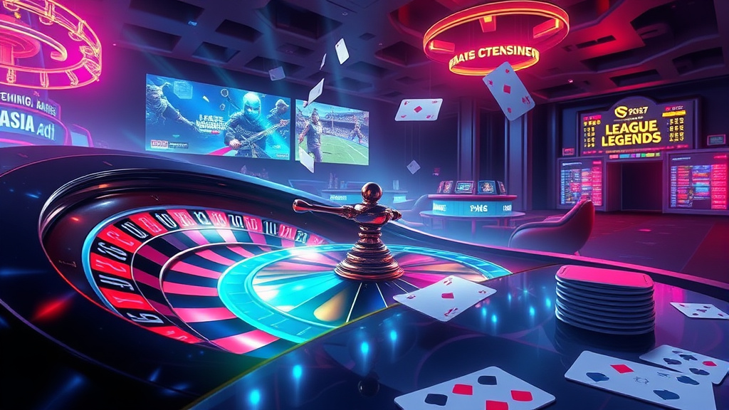 Banner www.tamdientayyentu.vn