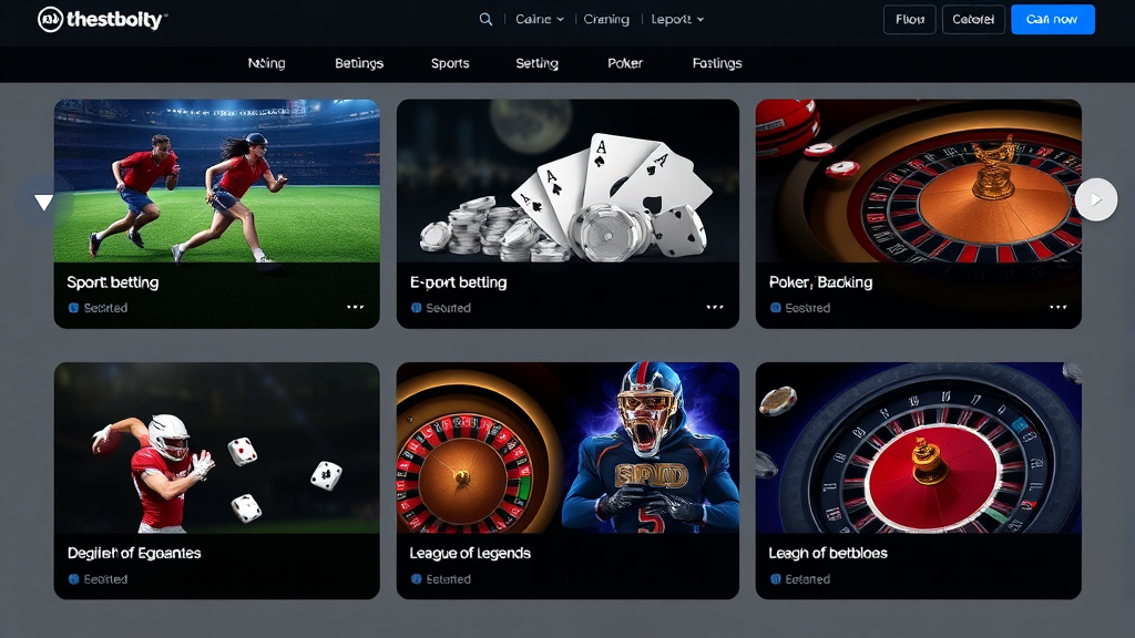 Banner www.tamdientayyentu.vn