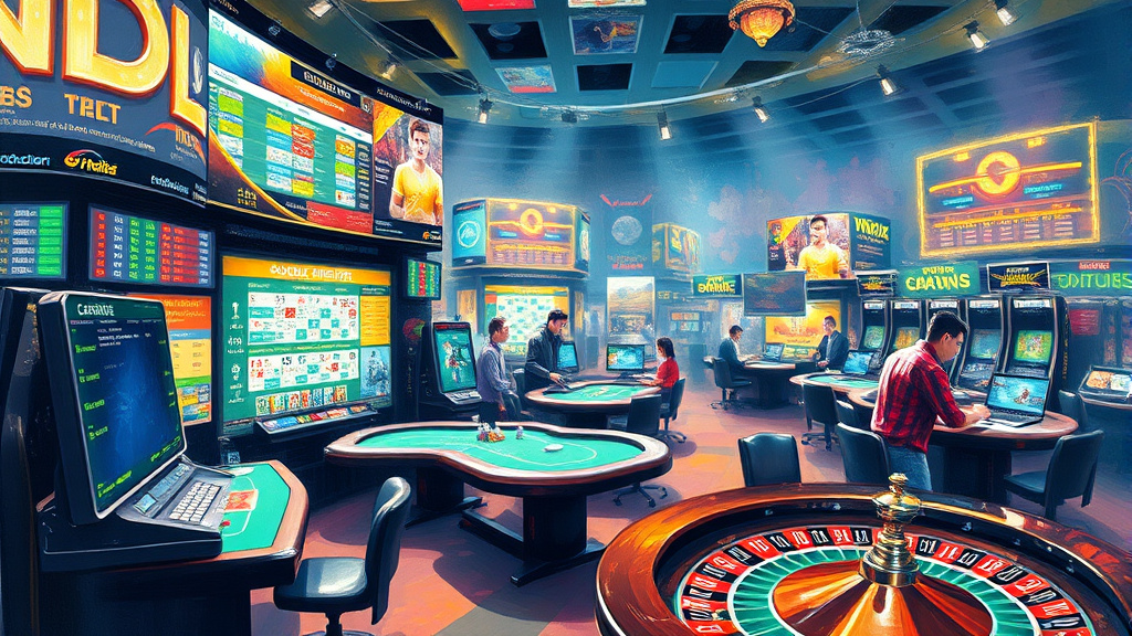 Banner www.tamdientayyentu.vn