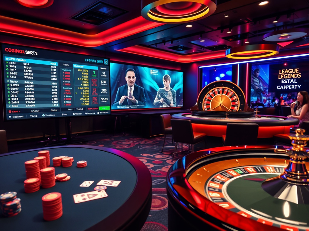 Banner www.tamdientayyentu.vn