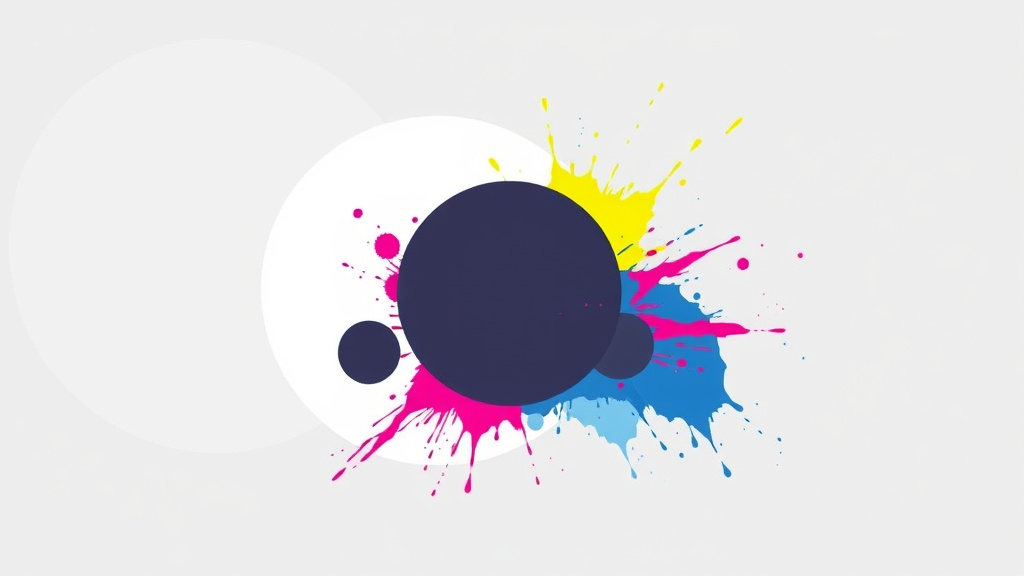 Banner www.tamdientayyentu.vn