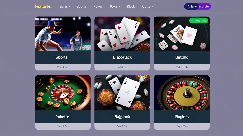 Banner www.tamdientayyentu.vn