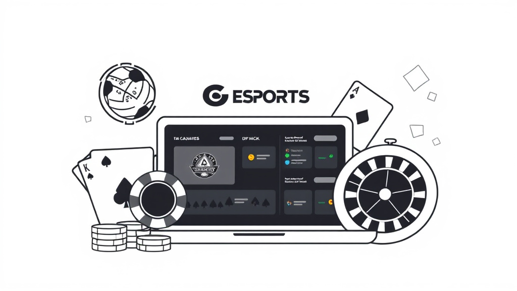 Banner www.tamdientayyentu.vn