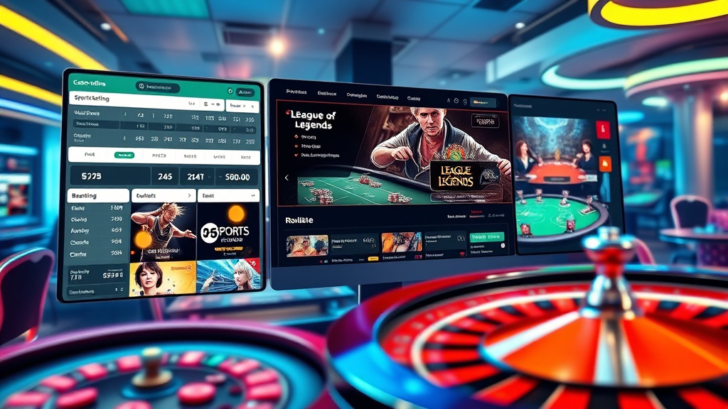 Banner www.tamdientayyentu.vn