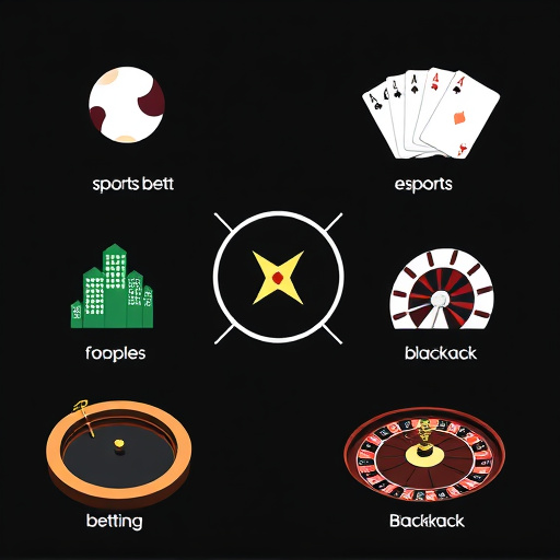 Banner www.tamdientayyentu.vn