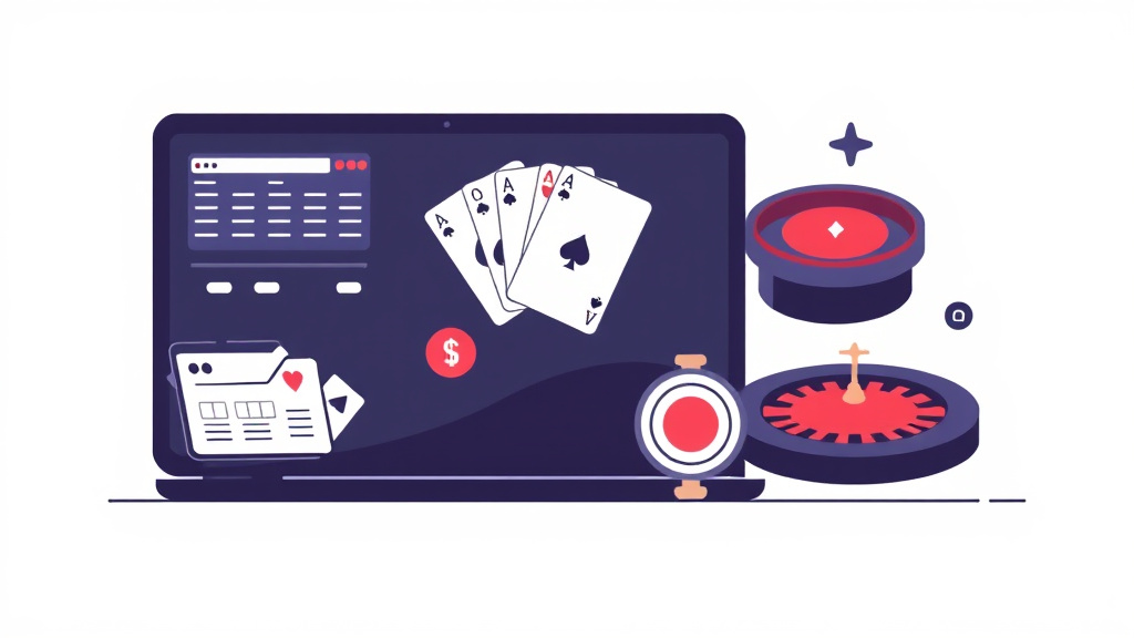 Banner www.tamdientayyentu.vn