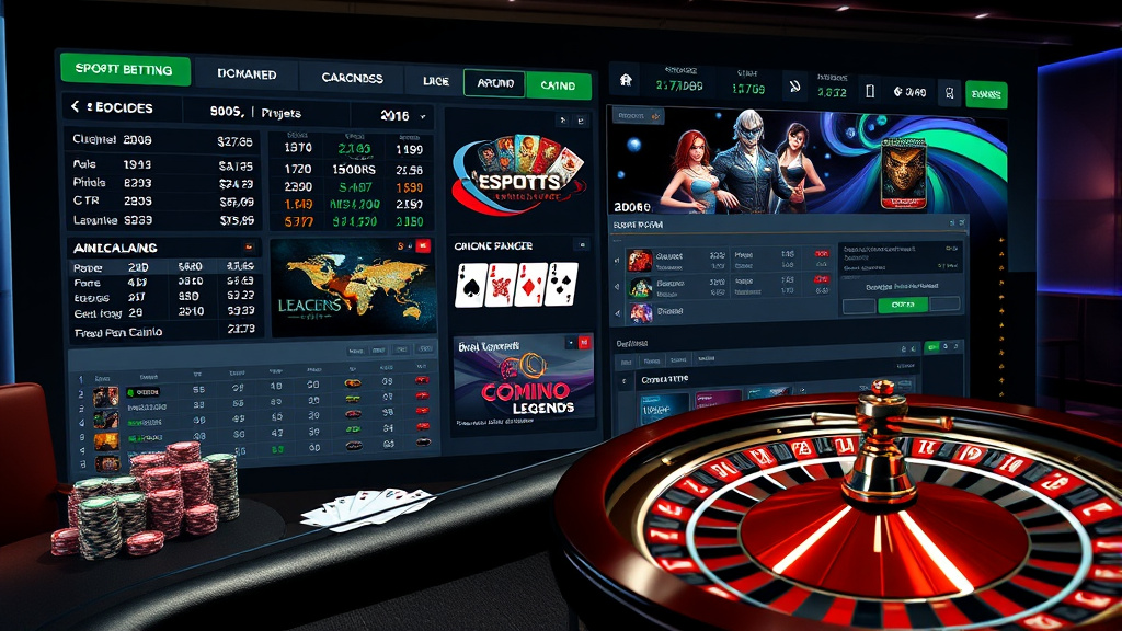 Banner www.tamdientayyentu.vn