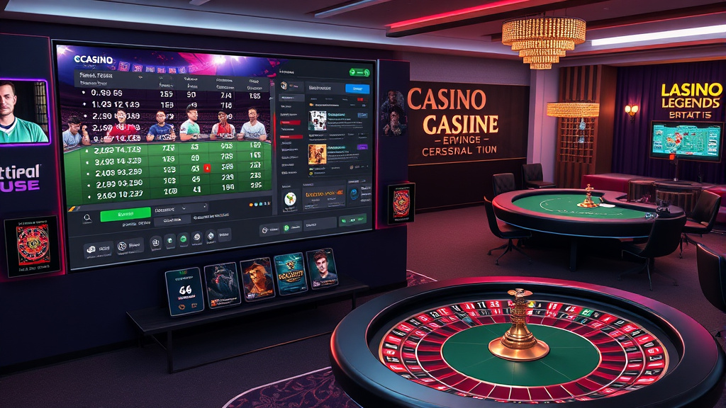 Banner www.tamdientayyentu.vn