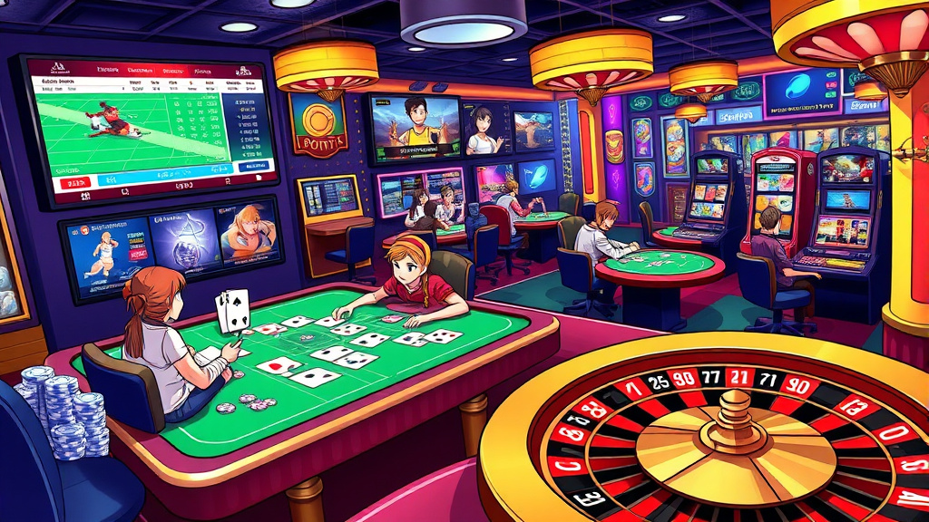 Banner www.tamdientayyentu.vn